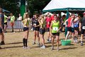De aflossingszone 2013 - 175